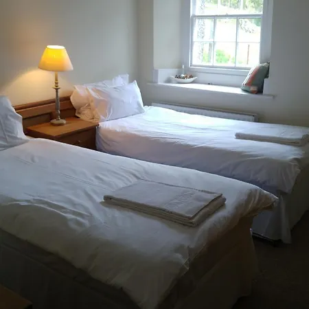 Bed & Breakfast The Mardale @ Bampton Bampton (Cumbria)